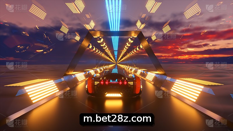 Jogo Aviator 28Z
