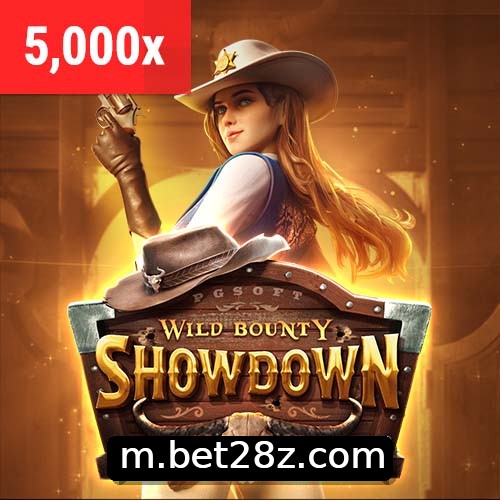 Estratégias Crash Games 28Z