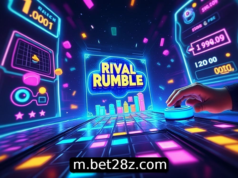 Promoção Relâmpago 28Z