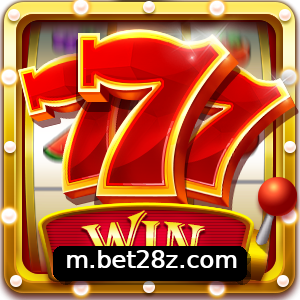 Casino Ao Vivo 28Z
