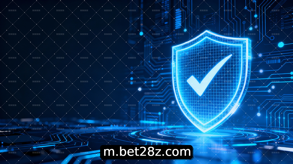 Sistemas de Segurança 28Z