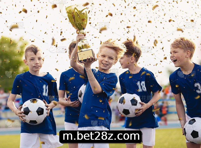 Estatísticas Esportivas 28Z