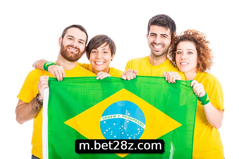 Apostas de Tênis 28Z