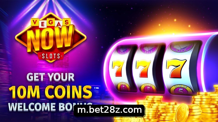Casino VIP 28Z